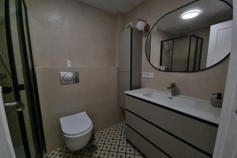 Bungalow in vendita a Torrevieja, Alicante, Spagna 2 camere da letto, 55 mq. N° 183017 - foto 10