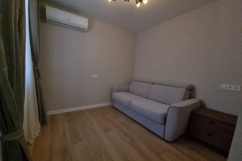 Bungalow in vendita a Torrevieja, Alicante, Spagna 2 camere da letto, 55 mq. N° 183017 - foto 9