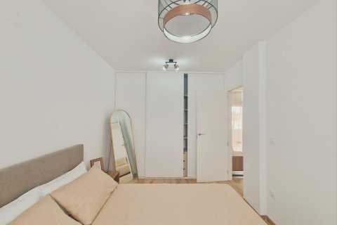 Wohnung zum Verkauf in San Fulgencio, Alicante, Spanien 1 Schlafzimmer, 52 m2 Nr. 183022 - Foto 6