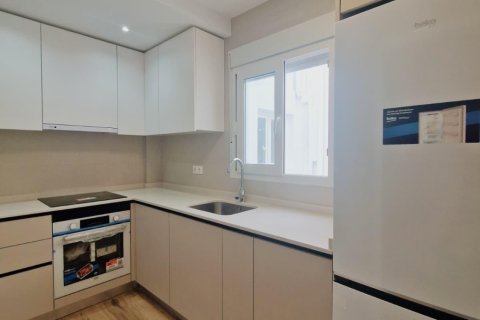 Wohnung zum Verkauf in San Fulgencio, Alicante, Spanien 1 Schlafzimmer, 52 m2 Nr. 183022 - Foto 19