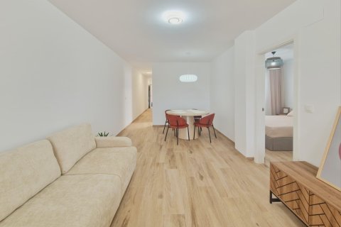Wohnung zum Verkauf in San Fulgencio, Alicante, Spanien 1 Schlafzimmer, 52 m2 Nr. 183022 - Foto 18
