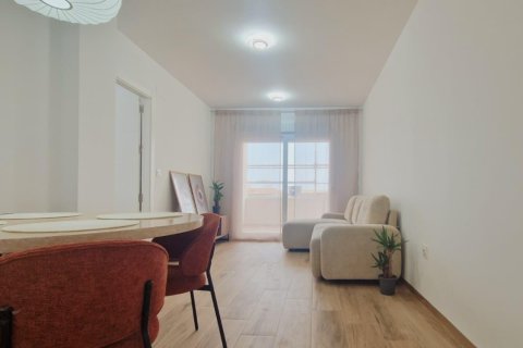 Wohnung zum Verkauf in San Fulgencio, Alicante, Spanien 1 Schlafzimmer, 52 m2 Nr. 183022 - Foto 13