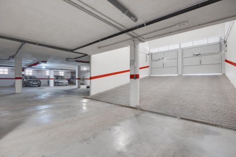 Wohnung zum Verkauf in San Fulgencio, Alicante, Spanien 1 Schlafzimmer, 52 m2 Nr. 183022 - Foto 25