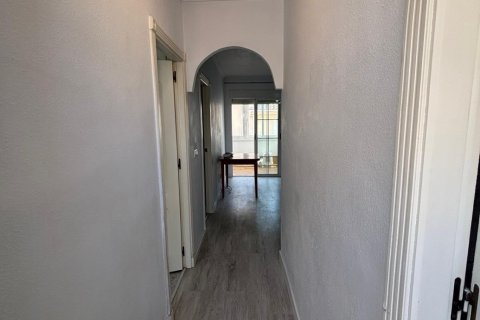 Bungalow zum Verkauf in Torrevieja, Alicante, Spanien 1 Schlafzimmer, 76 m2 Nr. 183020 - Foto 8
