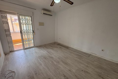 Bungalow zum Verkauf in Torrevieja, Alicante, Spanien 1 Schlafzimmer, 76 m2 Nr. 183020 - Foto 15