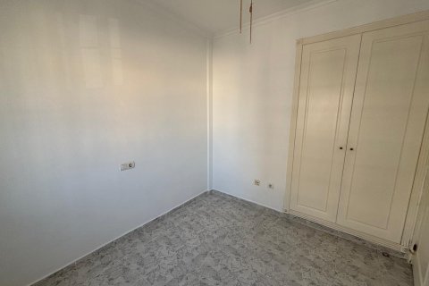 Bungalow zum Verkauf in Torrevieja, Alicante, Spanien 1 Schlafzimmer, 76 m2 Nr. 183020 - Foto 5