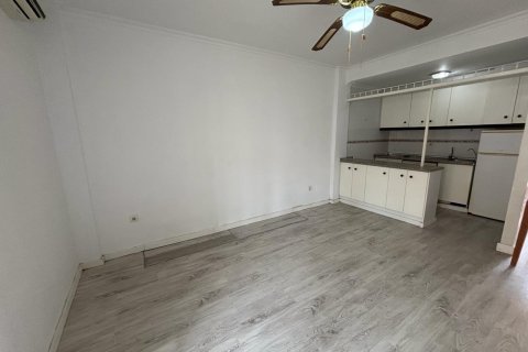 Bungalow zum Verkauf in Torrevieja, Alicante, Spanien 1 Schlafzimmer, 76 m2 Nr. 183020 - Foto 13
