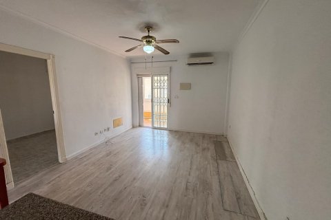 Bungalow zum Verkauf in Torrevieja, Alicante, Spanien 1 Schlafzimmer, 76 m2 Nr. 183020 - Foto 12