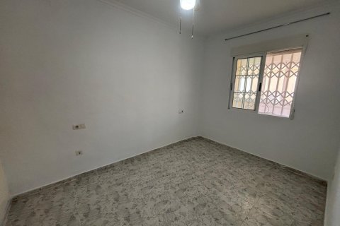 Bungalow zum Verkauf in Torrevieja, Alicante, Spanien 1 Schlafzimmer, 76 m2 Nr. 183020 - Foto 7