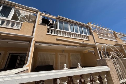 Bungalow zum Verkauf in Torrevieja, Alicante, Spanien 1 Schlafzimmer, 76 m2 Nr. 183020 - Foto 6