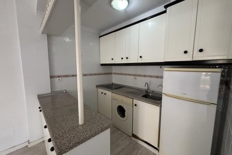 Bungalow zum Verkauf in Torrevieja, Alicante, Spanien 1 Schlafzimmer, 76 m2 Nr. 183020 - Foto 16