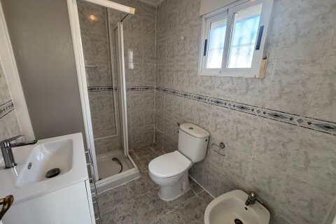 Bungalow zum Verkauf in Torrevieja, Alicante, Spanien 1 Schlafzimmer, 76 m2 Nr. 183020 - Foto 9