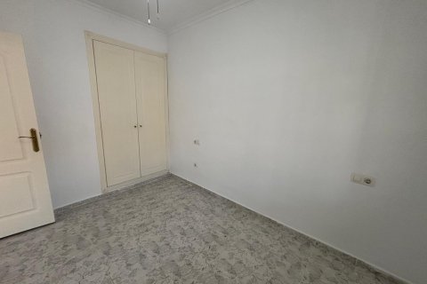 Bungalow zum Verkauf in Torrevieja, Alicante, Spanien 1 Schlafzimmer, 76 m2 Nr. 183020 - Foto 4