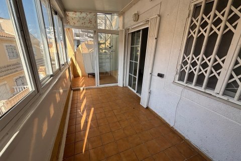 Bungalow zum Verkauf in Torrevieja, Alicante, Spanien 1 Schlafzimmer, 76 m2 Nr. 183020 - Foto 11