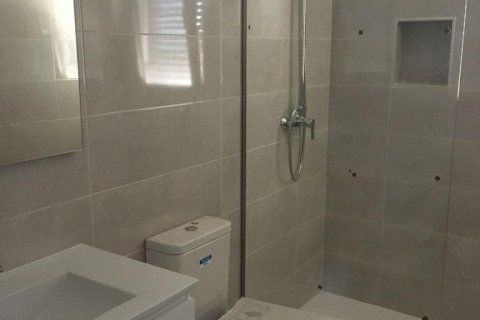 Villa in vendita Pinoso, Alicante, Spagna 3 camere da letto, 120 mq. N° 135406 - foto 12