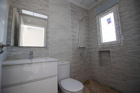 Villa zum Verkauf Pinoso, Alicante, Spanien 4 Schlafzimmer, 150 m2 Nr. 135405 - Foto 14