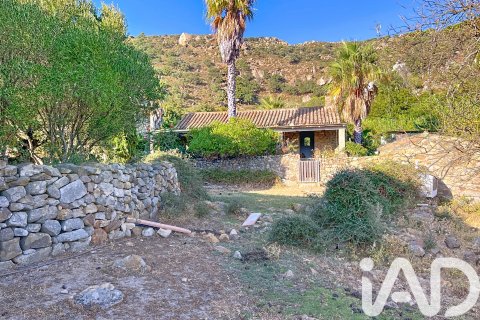 Dom w Tarifa, Cadiz, Hiszpania 4 sypialnie, 176 mkw. nr 152508 – zdjęcie 19