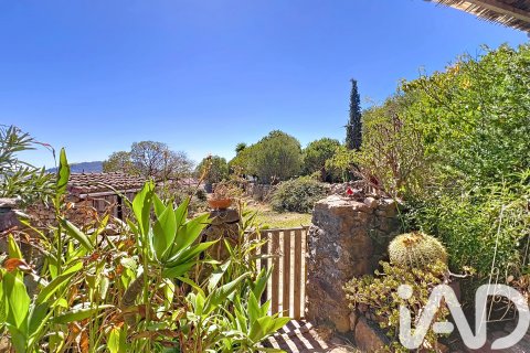 Dom w Tarifa, Cadiz, Hiszpania 4 sypialnie, 176 mkw. nr 152508 – zdjęcie 12