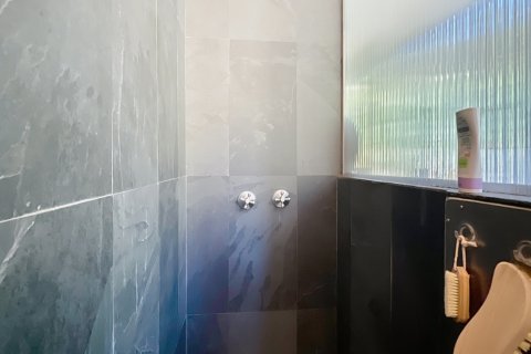 Dom w Tarifa, Cadiz, Hiszpania 4 sypialnie, 176 mkw. nr 152508 – zdjęcie 26