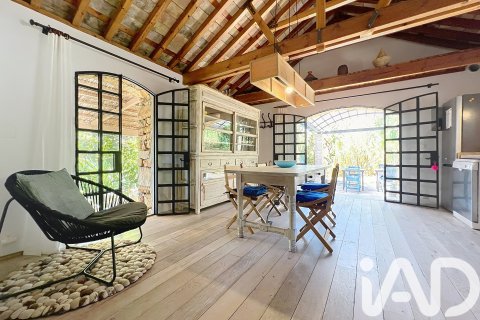 Dom w Tarifa, Cadiz, Hiszpania 4 sypialnie, 176 mkw. nr 152508 – zdjęcie 7