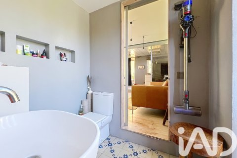 Dom w Tarifa, Cadiz, Hiszpania 4 sypialnie, 176 mkw. nr 152508 – zdjęcie 27