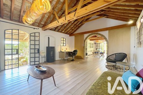 Dom w Tarifa, Cadiz, Hiszpania 4 sypialnie, 176 mkw. nr 152508 – zdjęcie 8