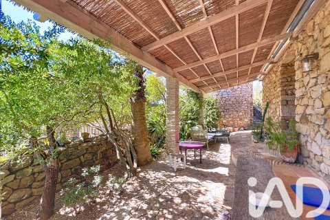 Dom w Tarifa, Cadiz, Hiszpania 4 sypialnie, 176 mkw. nr 152508 – zdjęcie 13