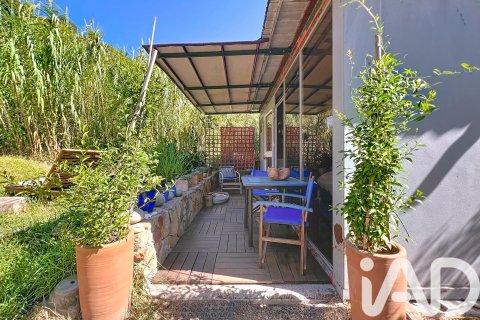 Dom w Tarifa, Cadiz, Hiszpania 4 sypialnie, 176 mkw. nr 152508 – zdjęcie 28