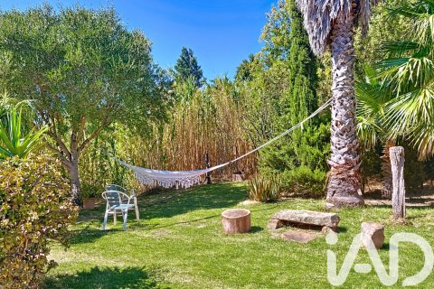 Dom w Tarifa, Cadiz, Hiszpania 4 sypialnie, 176 mkw. nr 152508 – zdjęcie 3