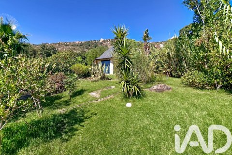 Dom w Tarifa, Cadiz, Hiszpania 4 sypialnie, 176 mkw. nr 152508 – zdjęcie 29