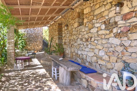 Dom w Tarifa, Cadiz, Hiszpania 4 sypialnie, 176 mkw. nr 152508 – zdjęcie 11