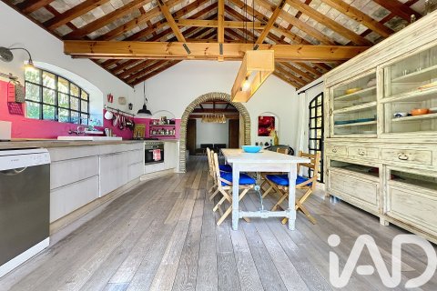 Dom w Tarifa, Cadiz, Hiszpania 4 sypialnie, 176 mkw. nr 152508 – zdjęcie 5