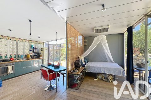 Dom w Tarifa, Cadiz, Hiszpania 4 sypialnie, 176 mkw. nr 152508 – zdjęcie 23