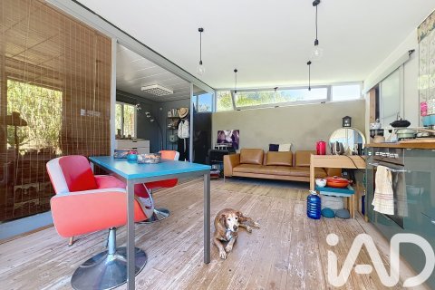 Dom w Tarifa, Cadiz, Hiszpania 4 sypialnie, 176 mkw. nr 152508 – zdjęcie 21