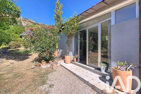 Dom w Tarifa, Cadiz, Hiszpania 4 sypialnie, 176 mkw. nr 152508 – zdjęcie 20