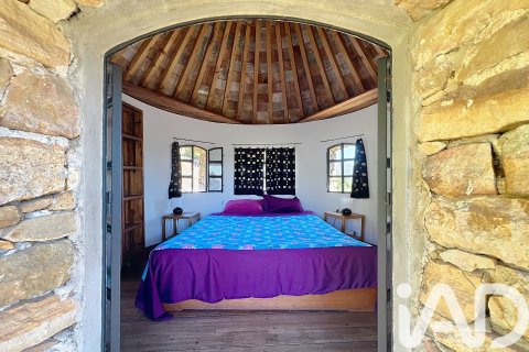 Dom w Tarifa, Cadiz, Hiszpania 4 sypialnie, 176 mkw. nr 152508 – zdjęcie 17