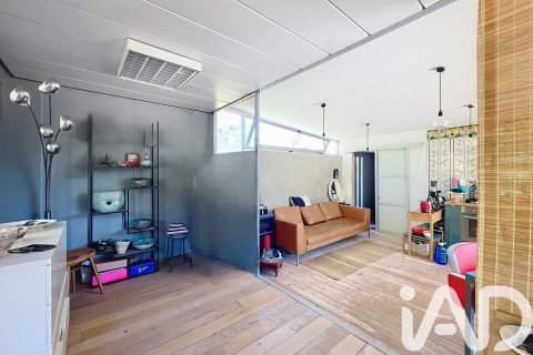 Dom w Tarifa, Cadiz, Hiszpania 4 sypialnie, 176 mkw. nr 152508 – zdjęcie 24