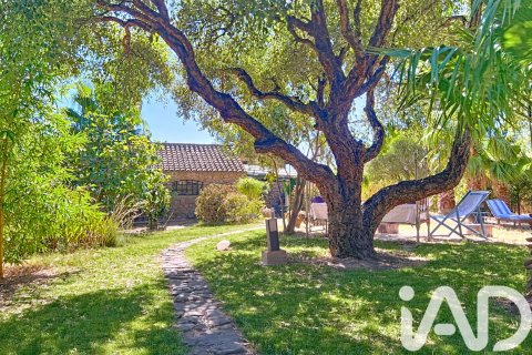 Dom w Tarifa, Cadiz, Hiszpania 4 sypialnie, 176 mkw. nr 152508 – zdjęcie 2