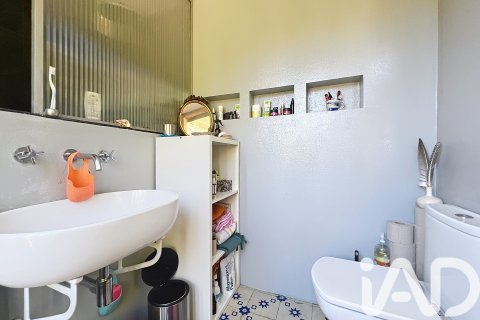 Dom w Tarifa, Cadiz, Hiszpania 4 sypialnie, 176 mkw. nr 152508 – zdjęcie 25