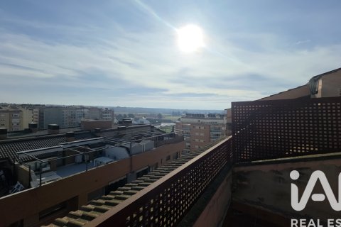 Dúplex en venta en Balaguer, Lérida, España 4 dormitorios, 218 m2 No. 152504 - foto 11