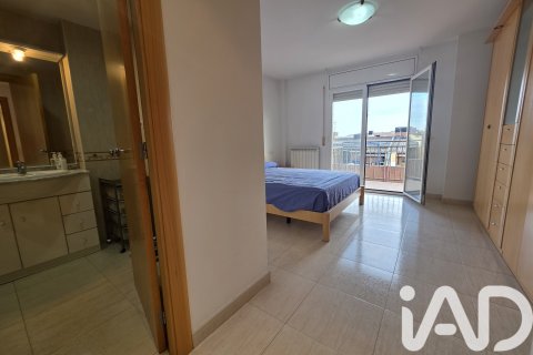 Dúplex en venta en Balaguer, Lérida, España 4 dormitorios, 218 m2 No. 152504 - foto 6