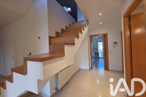 Dúplex en venta en Balaguer, Lérida, España 4 dormitorios, 218 m2 No. 152504 - foto 5