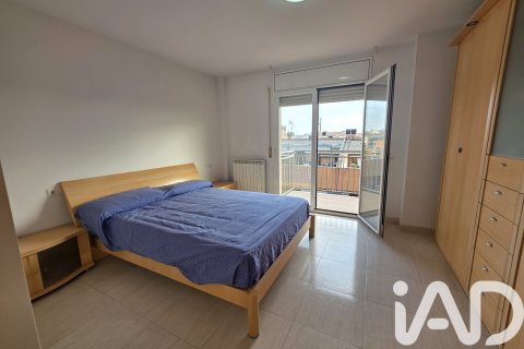 Dúplex en venta en Balaguer, Lérida, España 4 dormitorios, 218 m2 No. 152504 - foto 3