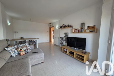 Dúplex en venta en Balaguer, Lérida, España 4 dormitorios, 218 m2 No. 152504 - foto 7