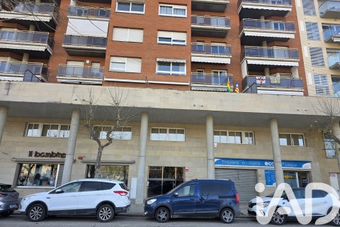 Dúplex en venta en Balaguer, Lérida, España 4 dormitorios, 218 m2 No. 152504 - foto 12
