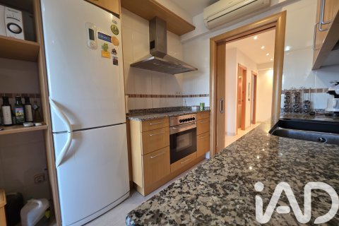 Dúplex en venta en Balaguer, Lérida, España 4 dormitorios, 218 m2 No. 152504 - foto 4