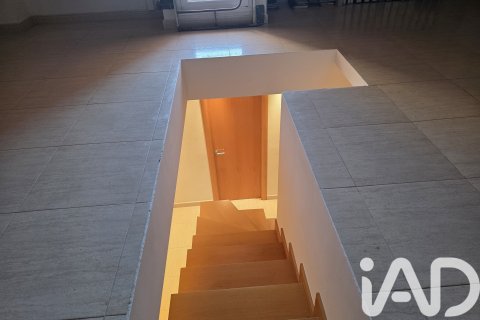 Dúplex en venta en Balaguer, Lérida, España 4 dormitorios, 218 m2 No. 152504 - foto 9