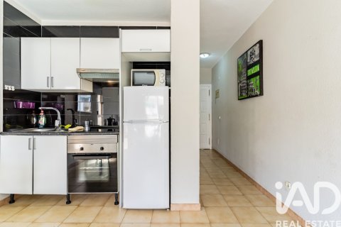 Продажа квартиры в Фаньябе, Тенерифе, Испания 40м2 №152507 - фото 6