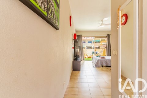 Продажа квартиры в Фаньябе, Тенерифе, Испания 40м2 №152507 - фото 5