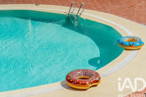 Продажа квартиры в Фаньябе, Тенерифе, Испания 40м2 №152507 - фото 16